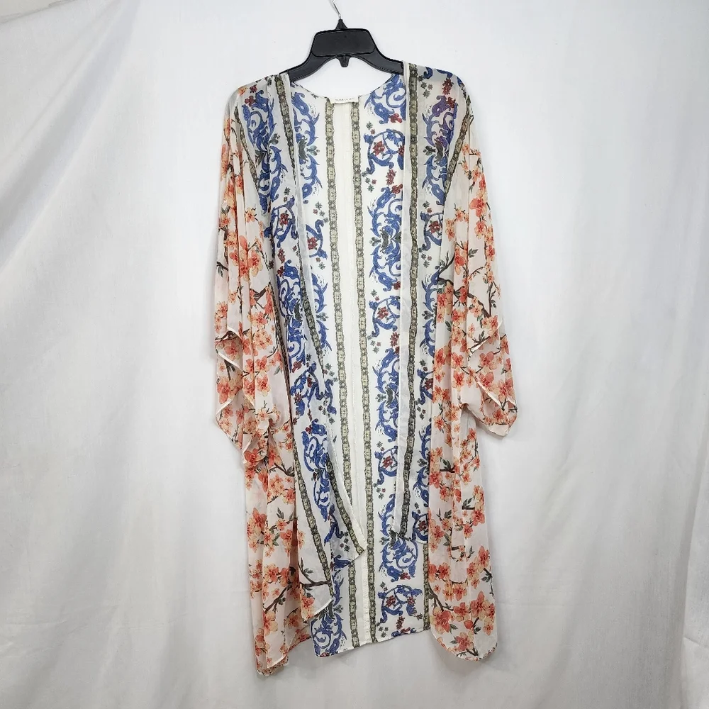 Sugarlips coverups size one size multicolor - Picture 6 of 14